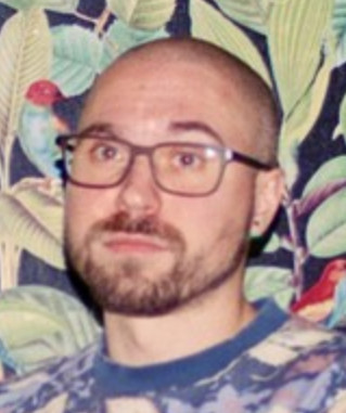 Random image